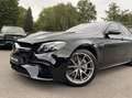 Mercedes-Benz E 63 AMG E63 AMG 4M+ DTR/HUD/Pano/CarbonPack./SAGA/360 Negru - thumbnail 12