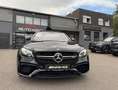 Mercedes-Benz E 63 AMG E63 AMG 4M+ DTR/HUD/Pano/CarbonPack./SAGA/360 Schwarz - thumbnail 17