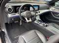 Mercedes-Benz E 63 AMG E63 AMG 4M+ DTR/HUD/Pano/CarbonPack./SAGA/360 Schwarz - thumbnail 39