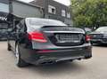 Mercedes-Benz E 63 AMG E63 AMG 4M+ DTR/HUD/Pano/CarbonPack./SAGA/360 Schwarz - thumbnail 37