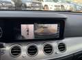 Mercedes-Benz E 63 AMG E63 AMG 4M+ DTR/HUD/Pano/CarbonPack./SAGA/360 Schwarz - thumbnail 25