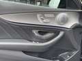 Mercedes-Benz E 63 AMG E63 AMG 4M+ DTR/HUD/Pano/CarbonPack./SAGA/360 Schwarz - thumbnail 22