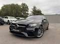 Mercedes-Benz E 63 AMG E63 AMG 4M+ DTR/HUD/Pano/CarbonPack./SAGA/360 Schwarz - thumbnail 36