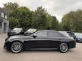 Mercedes-Benz E 63 AMG E63 AMG 4M+ DTR/HUD/Pano/CarbonPack./SAGA/360 Schwarz - thumbnail 16