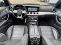 Mercedes-Benz E 63 AMG E63 AMG 4M+ DTR/HUD/Pano/CarbonPack./SAGA/360 Negru - thumbnail 8