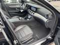 Mercedes-Benz E 63 AMG E63 AMG 4M+ DTR/HUD/Pano/CarbonPack./SAGA/360 Schwarz - thumbnail 31