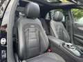 Mercedes-Benz E 63 AMG E63 AMG 4M+ DTR/HUD/Pano/CarbonPack./SAGA/360 Schwarz - thumbnail 32