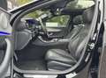 Mercedes-Benz E 63 AMG E63 AMG 4M+ DTR/HUD/Pano/CarbonPack./SAGA/360 Negru - thumbnail 13