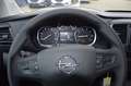Opel Vivaro 1.5D Kasten Edition M/Holz/Klima/DAB/GRA Weiß - thumbnail 9