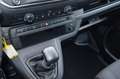 Opel Vivaro 1.5D Kasten Edition M/Holz/Klima/DAB/GRA Weiß - thumbnail 11