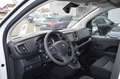 Opel Vivaro 1.5D Kasten Edition M/Holz/Klima/DAB/GRA Weiß - thumbnail 8