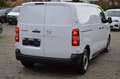 Opel Vivaro 1.5D Kasten Edition M/Holz/Klima/DAB/GRA Weiß - thumbnail 4