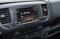 Opel Vivaro 1.5D Kasten Edition M/Holz/Klima/DAB/GRA Weiß - thumbnail 10