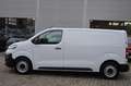 Opel Vivaro 1.5D Kasten Edition M/Holz/Klima/DAB/GRA Weiß - thumbnail 2