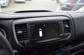 Opel Vivaro 1.5D Kasten Edition M/Holz/Klima/DAB/GRA Weiß - thumbnail 12