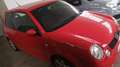 Volkswagen Lupo Lupo 1.6 Gti Red - thumbnail 2