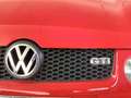 Volkswagen Lupo Lupo 1.6 Gti Rood - thumbnail 4