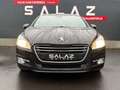 Peugeot 508 508 SW 1.6 HDi Active/MARCHAND/EXPORT/EURO5 Noir - thumbnail 3