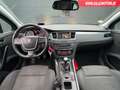 Peugeot 508 508 SW 1.6 HDi Active/MARCHAND/EXPORT/EURO5 Noir - thumbnail 12