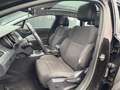 Peugeot 508 508 SW 1.6 HDi Active/MARCHAND/EXPORT/EURO5 Noir - thumbnail 10