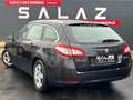 Peugeot 508 508 SW 1.6 HDi Active/MARCHAND/EXPORT/EURO5 Noir - thumbnail 2
