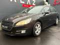 Peugeot 508 508 SW 1.6 HDi Active/MARCHAND/EXPORT/EURO5 Noir - thumbnail 8