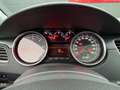 Peugeot 508 508 SW 1.6 HDi Active/MARCHAND/EXPORT/EURO5 Noir - thumbnail 18