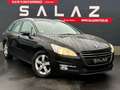 Peugeot 508 508 SW 1.6 HDi Active/MARCHAND/EXPORT/EURO5 Noir - thumbnail 1