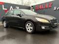 Peugeot 508 508 SW 1.6 HDi Active/MARCHAND/EXPORT/EURO5 Noir - thumbnail 5