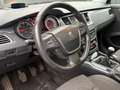 Peugeot 508 508 SW 1.6 HDi Active/MARCHAND/EXPORT/EURO5 Noir - thumbnail 9