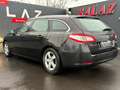 Peugeot 508 508 SW 1.6 HDi Active/MARCHAND/EXPORT/EURO5 Noir - thumbnail 6