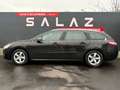 Peugeot 508 508 SW 1.6 HDi Active/MARCHAND/EXPORT/EURO5 Noir - thumbnail 7