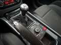 Peugeot 508 508 SW 1.6 HDi Active/MARCHAND/EXPORT/EURO5 Noir - thumbnail 17