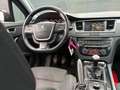 Peugeot 508 508 SW 1.6 HDi Active/MARCHAND/EXPORT/EURO5 Noir - thumbnail 13