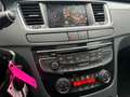 Peugeot 508 508 SW 1.6 HDi Active/MARCHAND/EXPORT/EURO5 Noir - thumbnail 15