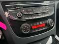 Peugeot 508 508 SW 1.6 HDi Active/MARCHAND/EXPORT/EURO5 Noir - thumbnail 16