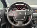 Peugeot 508 508 SW 1.6 HDi Active/MARCHAND/EXPORT/EURO5 Noir - thumbnail 14