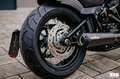 Harley-Davidson FXBB STREET BOB UMBAU JEKILL  + 12 Garantie - thumbnail 13