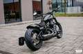 Harley-Davidson FXBB STREET BOB UMBAU JEKILL  + 12 Garantie - thumbnail 3