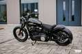 Harley-Davidson FXBB STREET BOB UMBAU JEKILL  + 12 Garantie - thumbnail 6