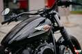 Harley-Davidson FXBB STREET BOB UMBAU JEKILL  + 12 Garantie - thumbnail 10