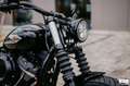 Harley-Davidson FXBB STREET BOB UMBAU JEKILL  + 12 Garantie - thumbnail 4