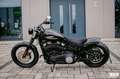 Harley-Davidson FXBB STREET BOB UMBAU JEKILL  + 12 Garantie - thumbnail 5