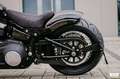 Harley-Davidson FXBB STREET BOB UMBAU JEKILL  + 12 Garantie - thumbnail 8