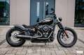 Harley-Davidson FXBB STREET BOB UMBAU JEKILL  + 12 Garantie - thumbnail 1