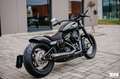 Harley-Davidson FXBB STREET BOB UMBAU JEKILL  + 12 Garantie - thumbnail 2