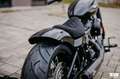 Harley-Davidson FXBB STREET BOB UMBAU JEKILL  + 12 Garantie - thumbnail 12
