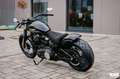 Harley-Davidson FXBB STREET BOB UMBAU JEKILL  + 12 Garantie - thumbnail 7