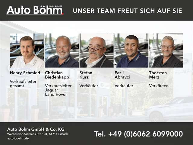 BYD Seal U DM-i Design AWD+Pano+360Kam+ACC+HUD+Sitzklima.