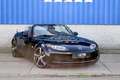 Mazda MX-5 1.8 Executive Schwarz - thumbnail 3